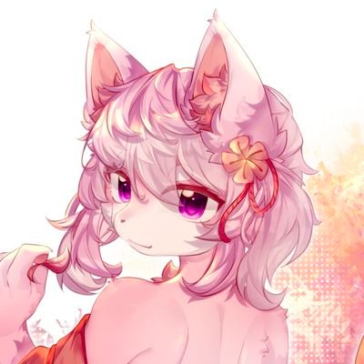 Nanami678073903's profile picture