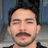 Miguelangel D Vera G profil fotoğrafı