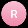 R profil fotoğrafı