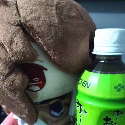 Zilik Slider's profile picture