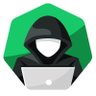 Profilbild von Alex’s AI Tool Notes