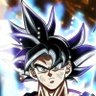 Profilbild von 小财鱼