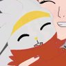 Raboot / Flame's profile picture
