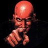 Profilbild von Demon of truth