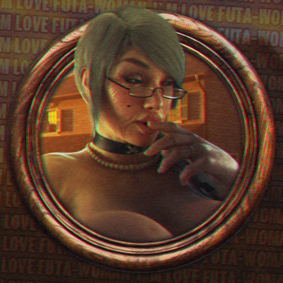 GilfLoverFuta's profile picture