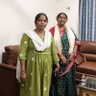 DADIMALLA RENUKA CHOWDARY's profile picture