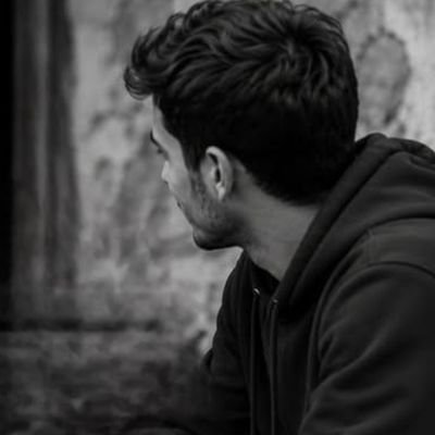 ah234al's profile picture