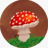Sticks's profile picture