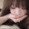 Profilbild von kun_820321