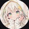 Profilbild von 𝑵𝒐𝒂