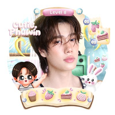 aewnstz's profile picture