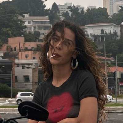 MonsterRabbitt's profile picture