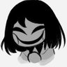 Althe ʕっ•ᴥ•ʔっ's profile picture
