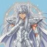 白金聖闘士 的头像
