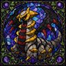 Фото профиля *_Ice*✩⃝❄️️【アイスモナカ】