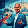 atef Yassin's profile picture
