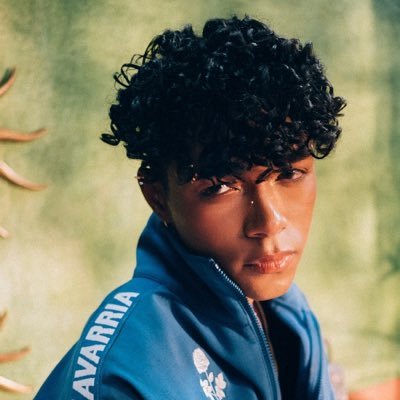 kauê penna pics's profile picture