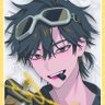 kaze★ 的头像
