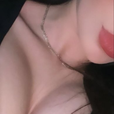 valzulii's profile picture