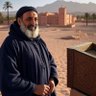 Profilbild von سيدي الزوين