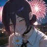 SoloKaizen⛈️🦋🌪️'s profile picture