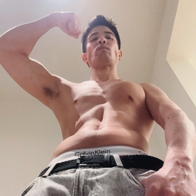 _sebastianreiss's profile picture