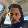 KJ's profile picture