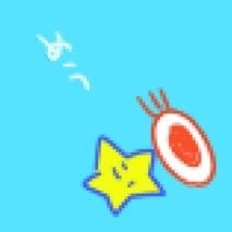 ほしさんと他872人's profile picture