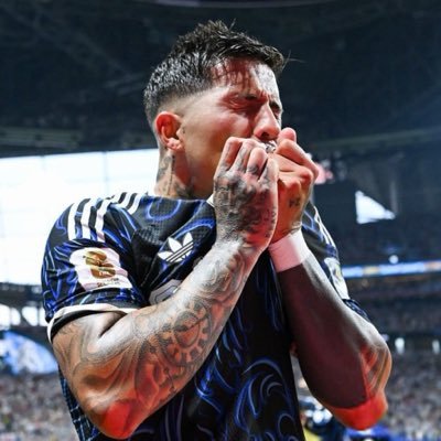 Tixovich_'s profile picture
