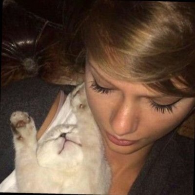 lƐɛ.•º°'s profile picture