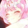 Profilbild von Kurooo