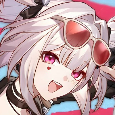raimcandies's profile picture