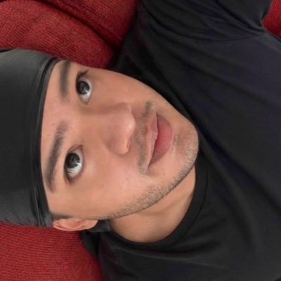Sam's profile picture