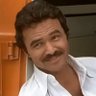 J.J. McClure's profile picture