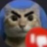Profilbild von Notnick101