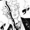 Profilbild von David