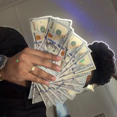 Jerexs09's profile picture