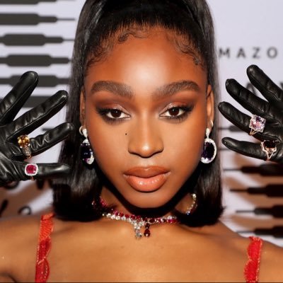 MsWaveskordei's profile picture