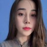 Keyla Amanda Putri profil fotoğrafı