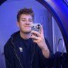 kyleee's profile picture