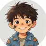 Profilbild von 原来是黎明