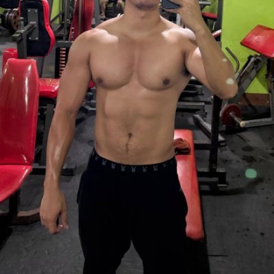 AsyraffSoccer95's profile picture