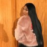 Profilbild von LARRI THE BARBIE🎀