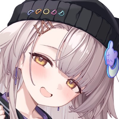 SeleneTsukimiya's profile picture