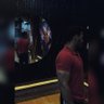Karan Singh 的头像