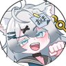 Profilbild von Nashiro / なしろ