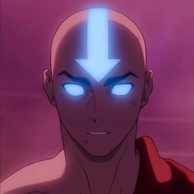 Carl_Nwakakwa's profile picture