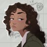 noelle profil fotoğrafı