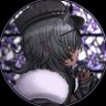 もーしょぼー 的头像