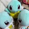 ぜにぜに's profile picture
